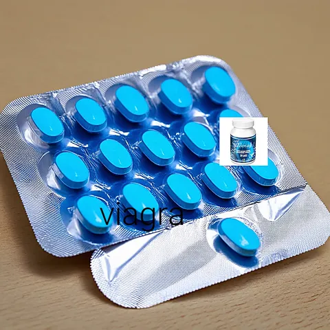 Viagra vente espagne